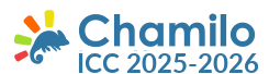 ICC